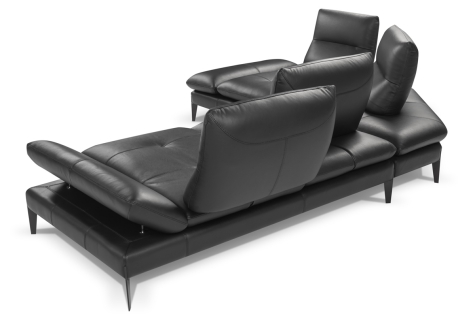 Monnalisa by simplysofas.in